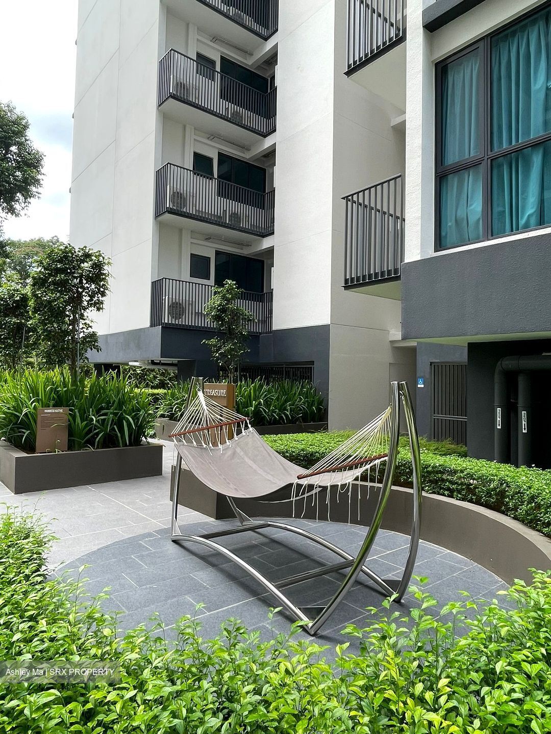 Treasure at Tampines (D18), Condominium #452306231